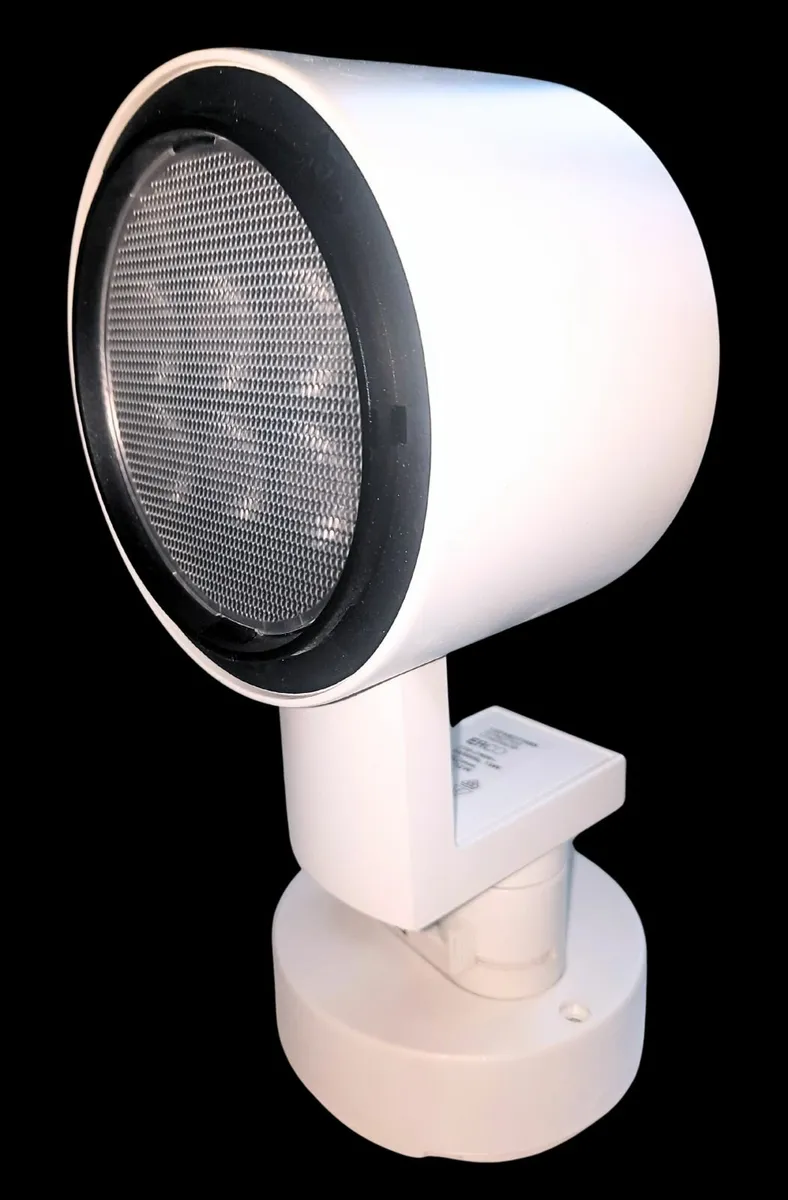 Erco Lighting Gallery Showroom - Image 4