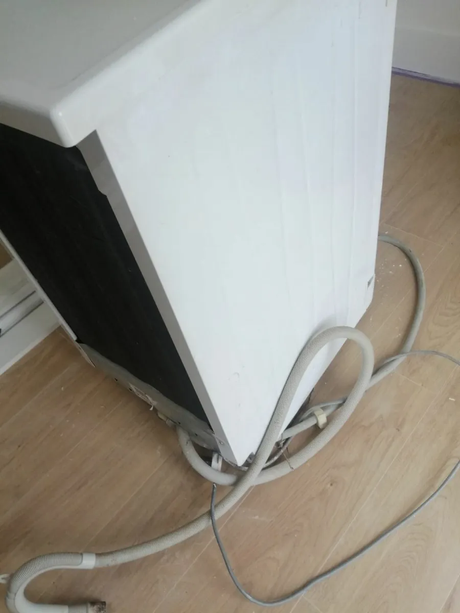 Mini dishwasher - Image 2