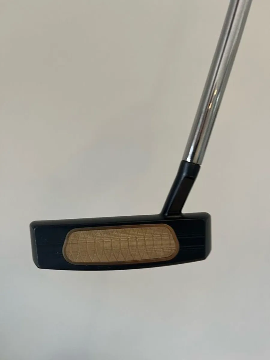 Odyssey ai -one putter - Image 2