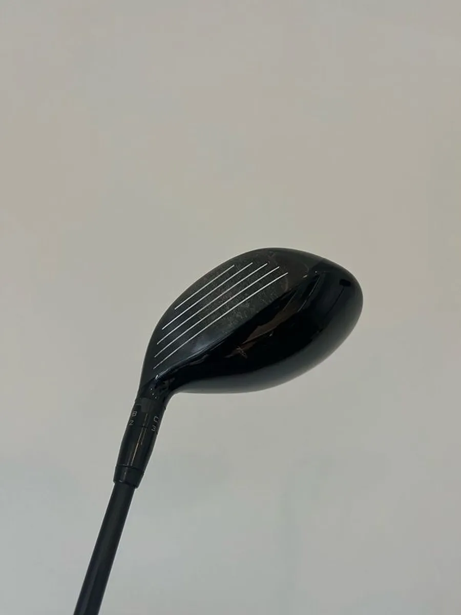 Tsr3 3 wood - Image 4