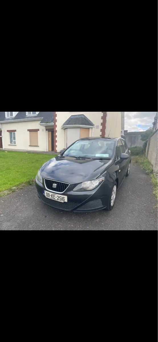 Car - Image 1