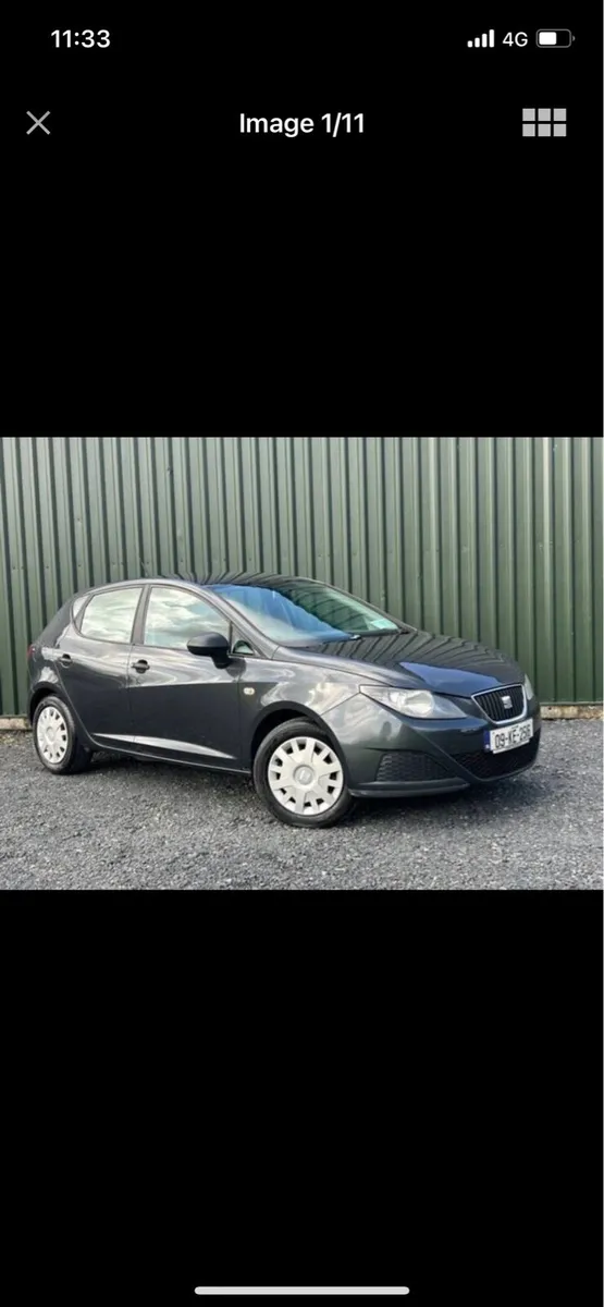 Car - Image 2