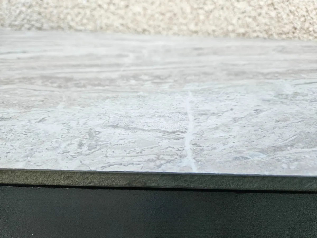 Compact , hpl worktops - Image 2