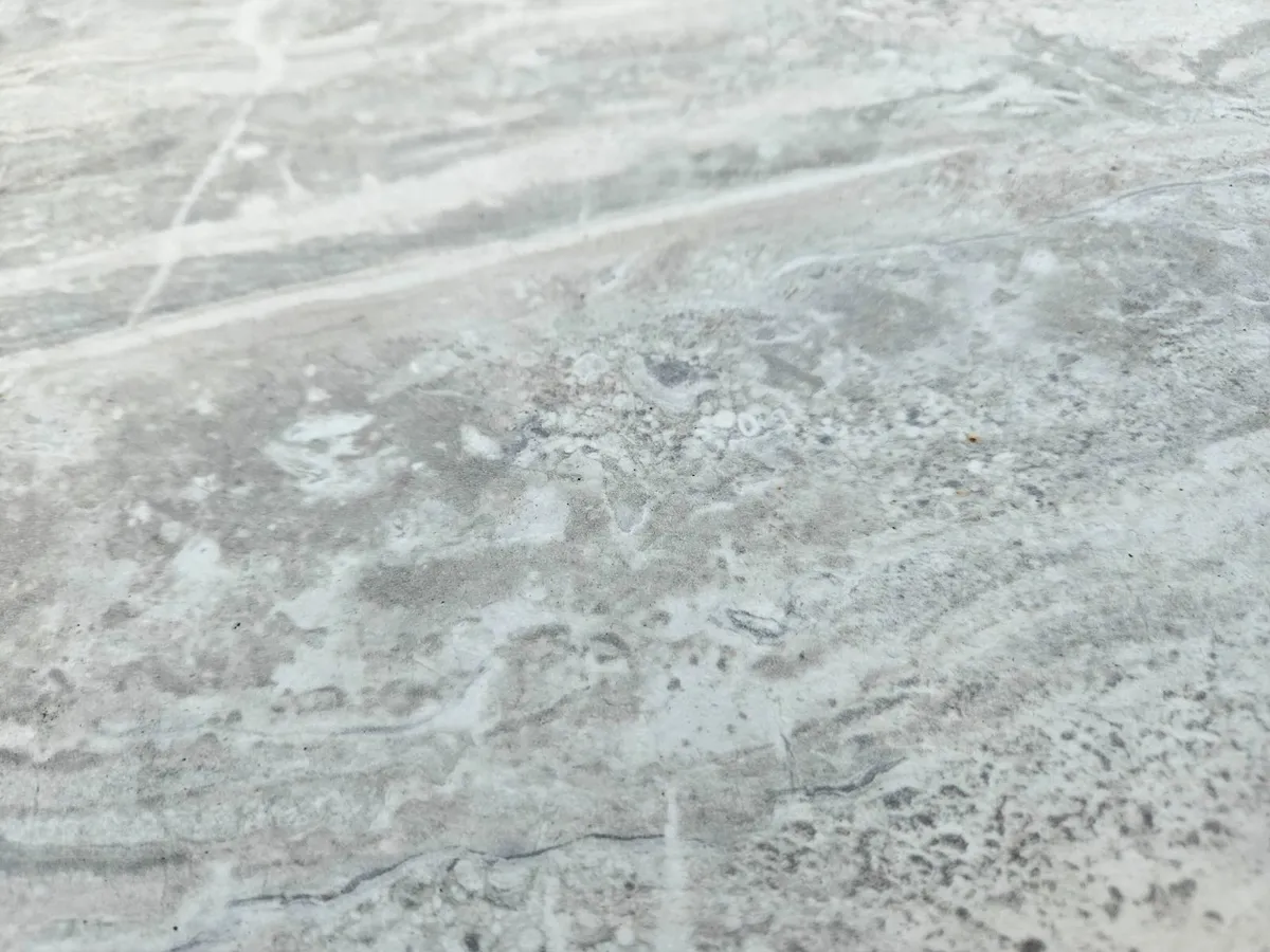 Compact , hpl worktops - Image 4
