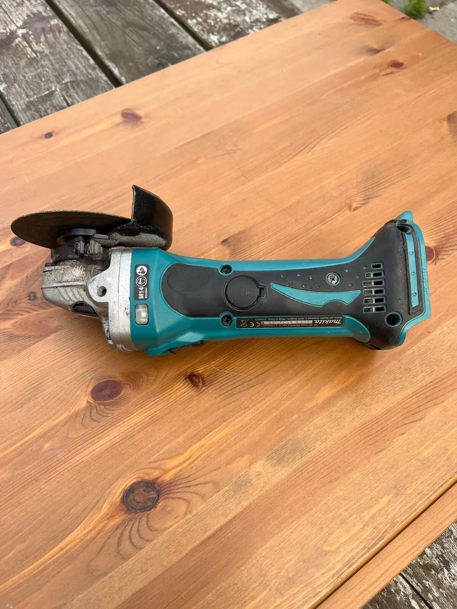 Tools - Image 2