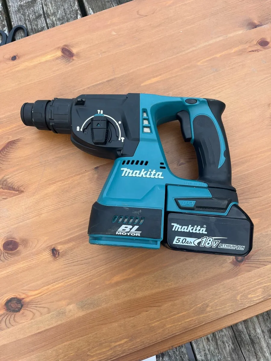 Tools - Image 3