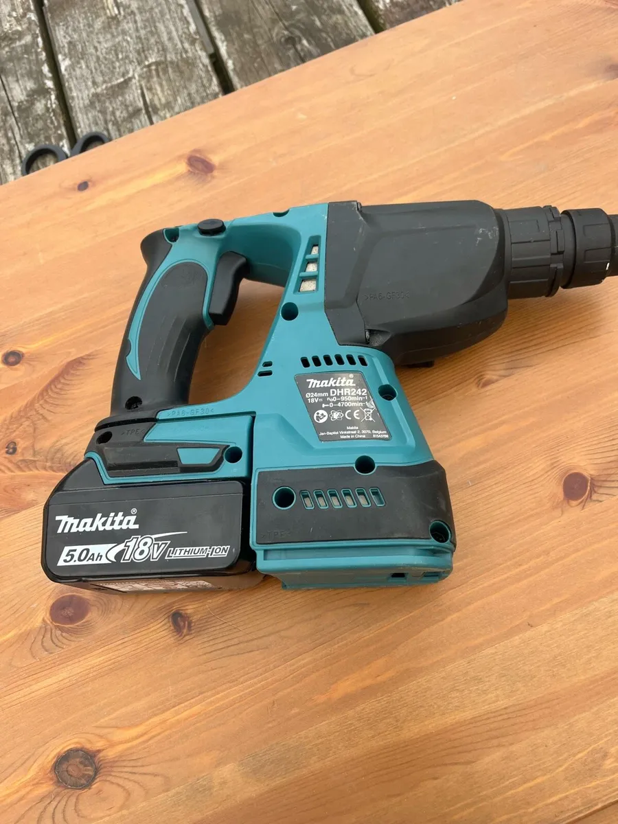 Tools - Image 4