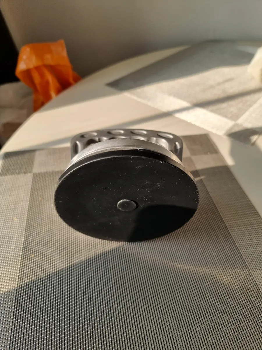 Laser dent puller cup 50kg - Image 4