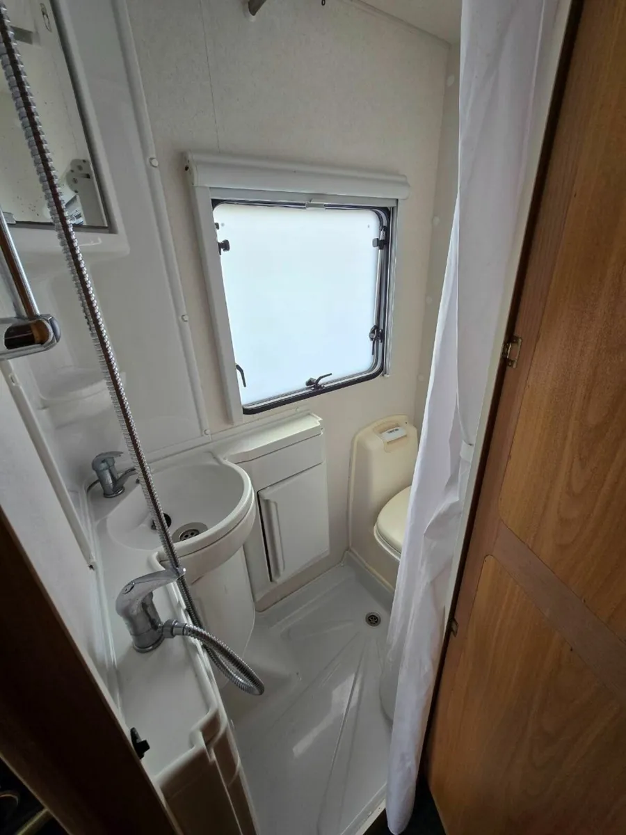 Caravans - Image 3