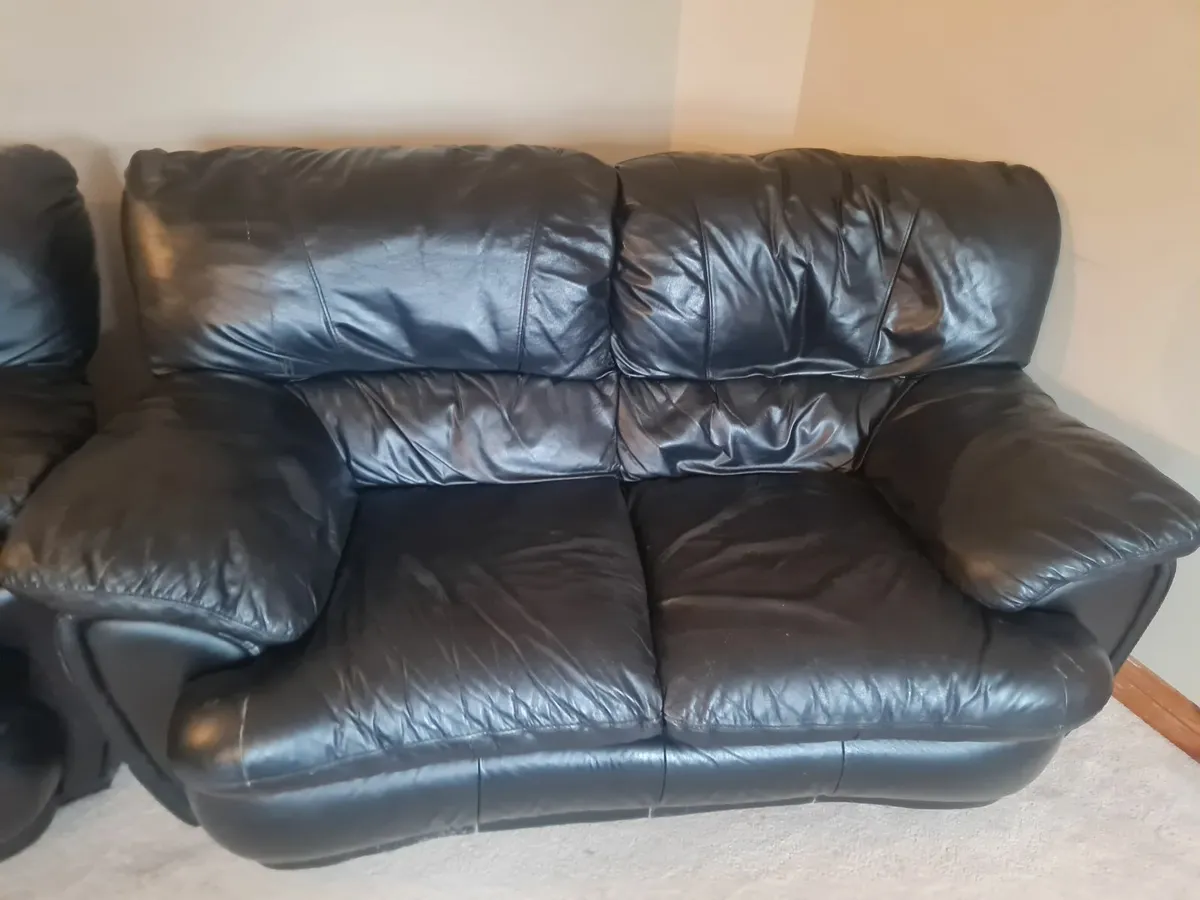 Furniture - Image 2