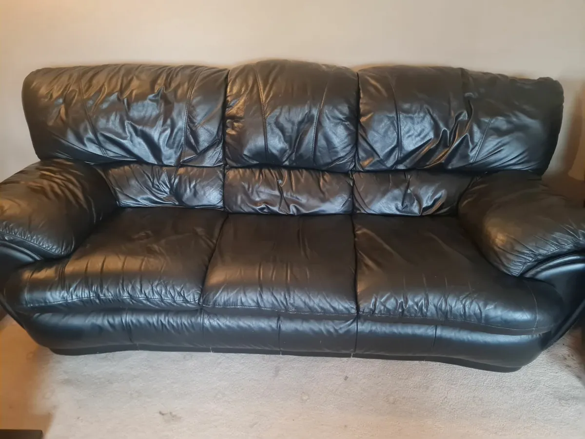 Furniture - Image 3