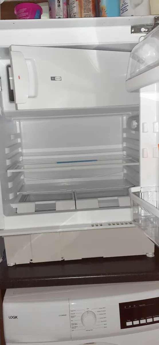 Fridge - Image 3
