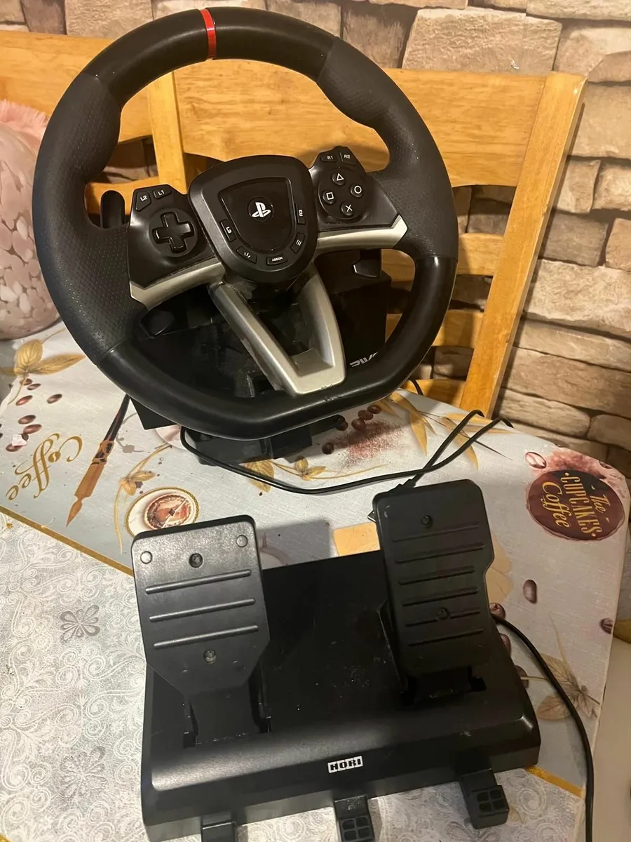 Game - Image 1