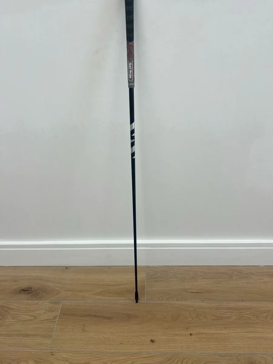 golf - Image 1