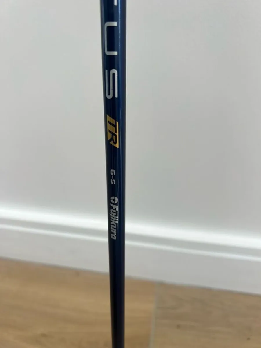 golf - Image 2