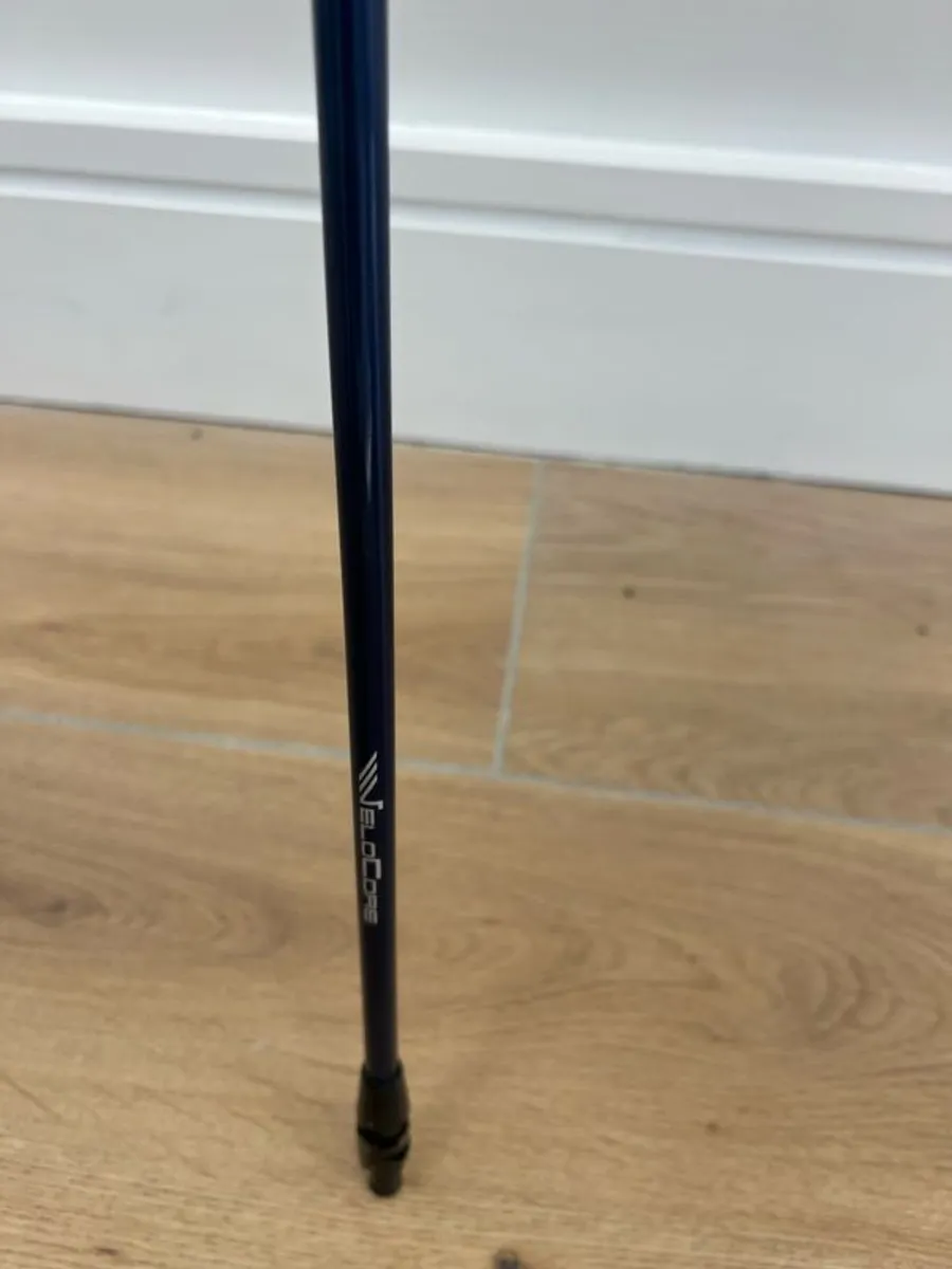 golf - Image 3