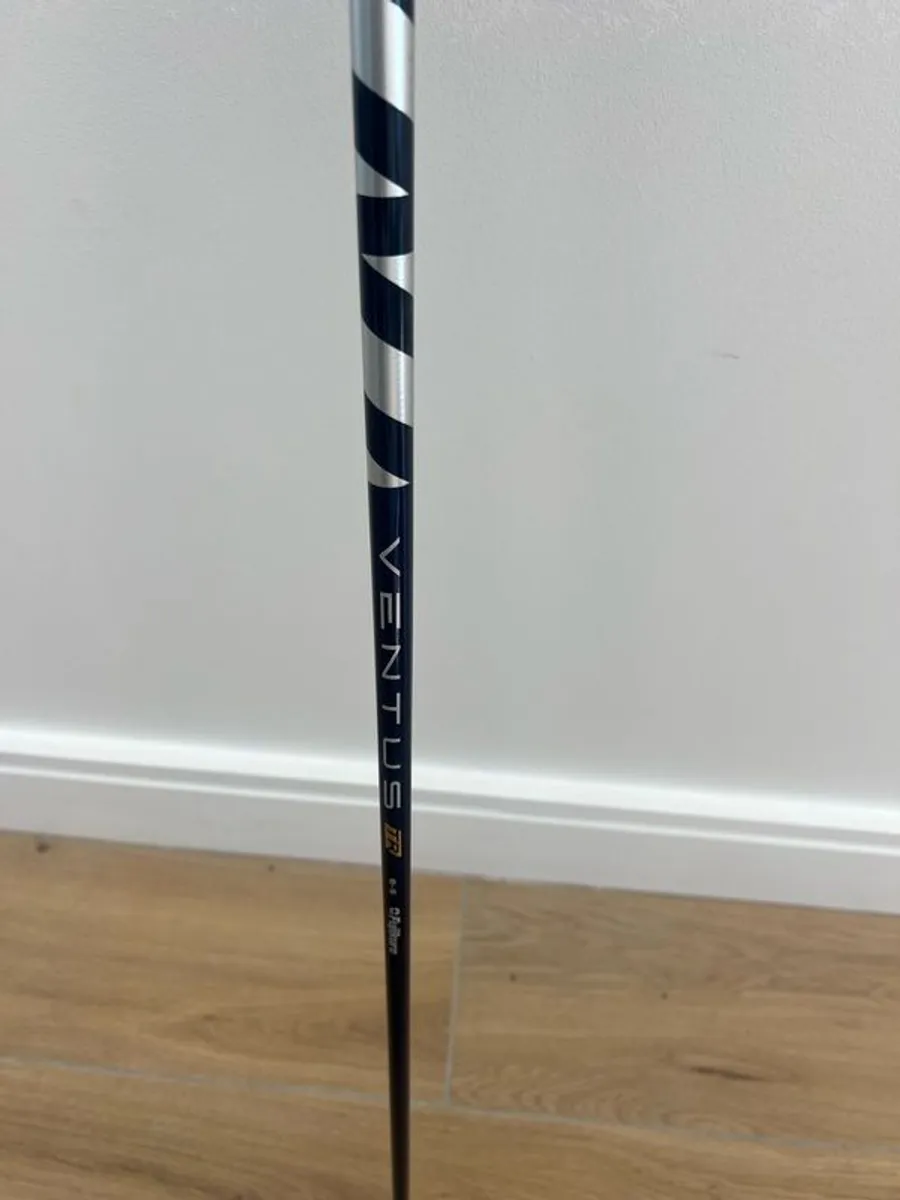 golf - Image 4