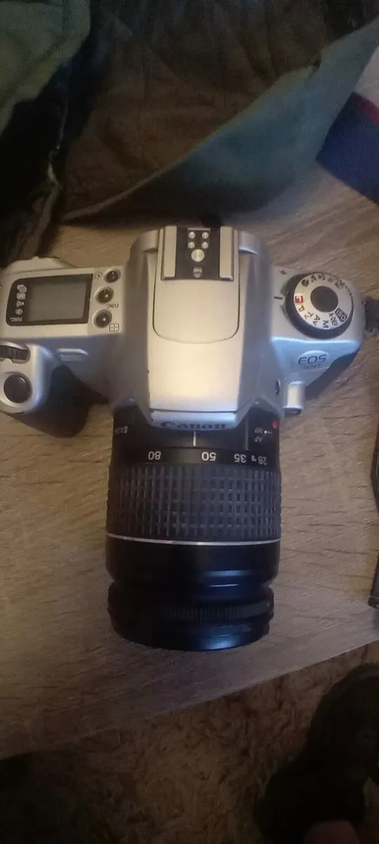 Camera - Image 2