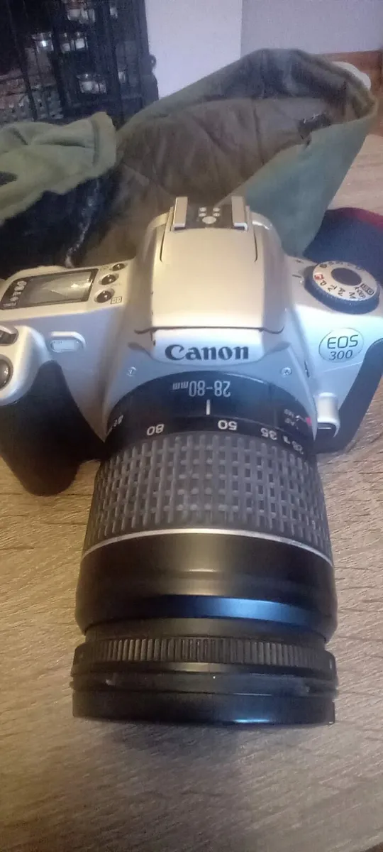 Camera - Image 3