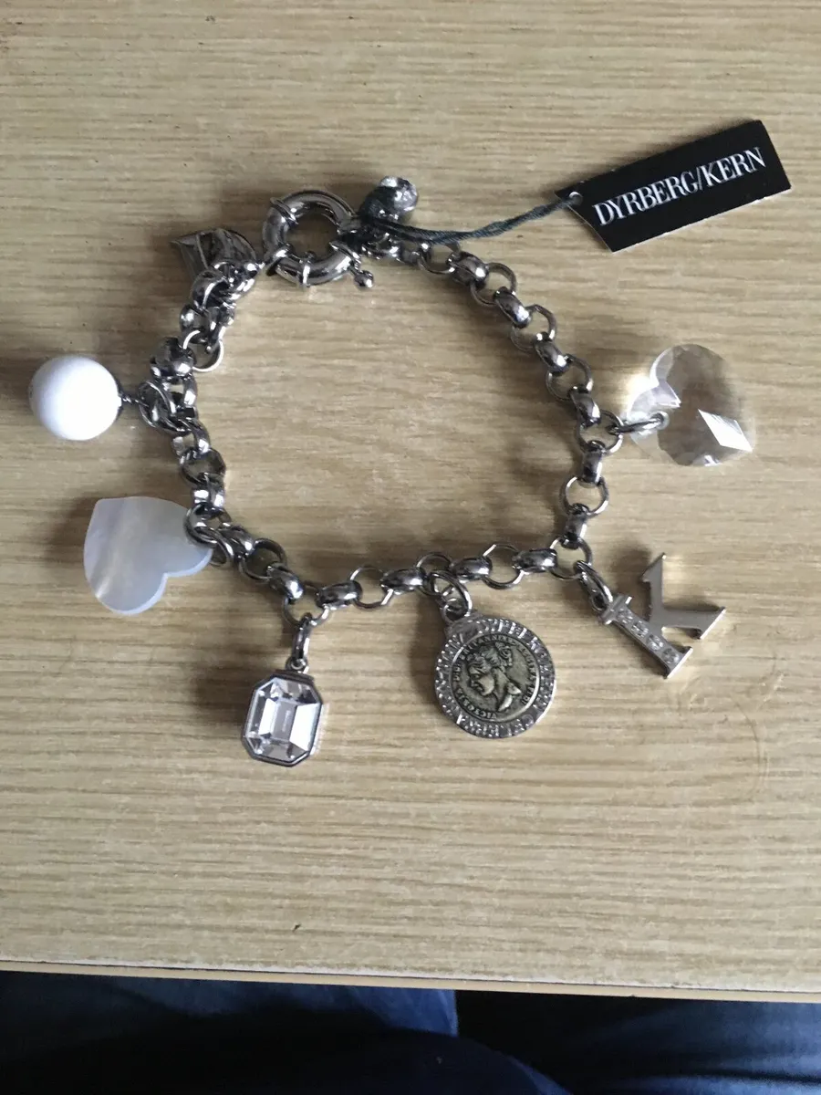 Bracelet - Image 1