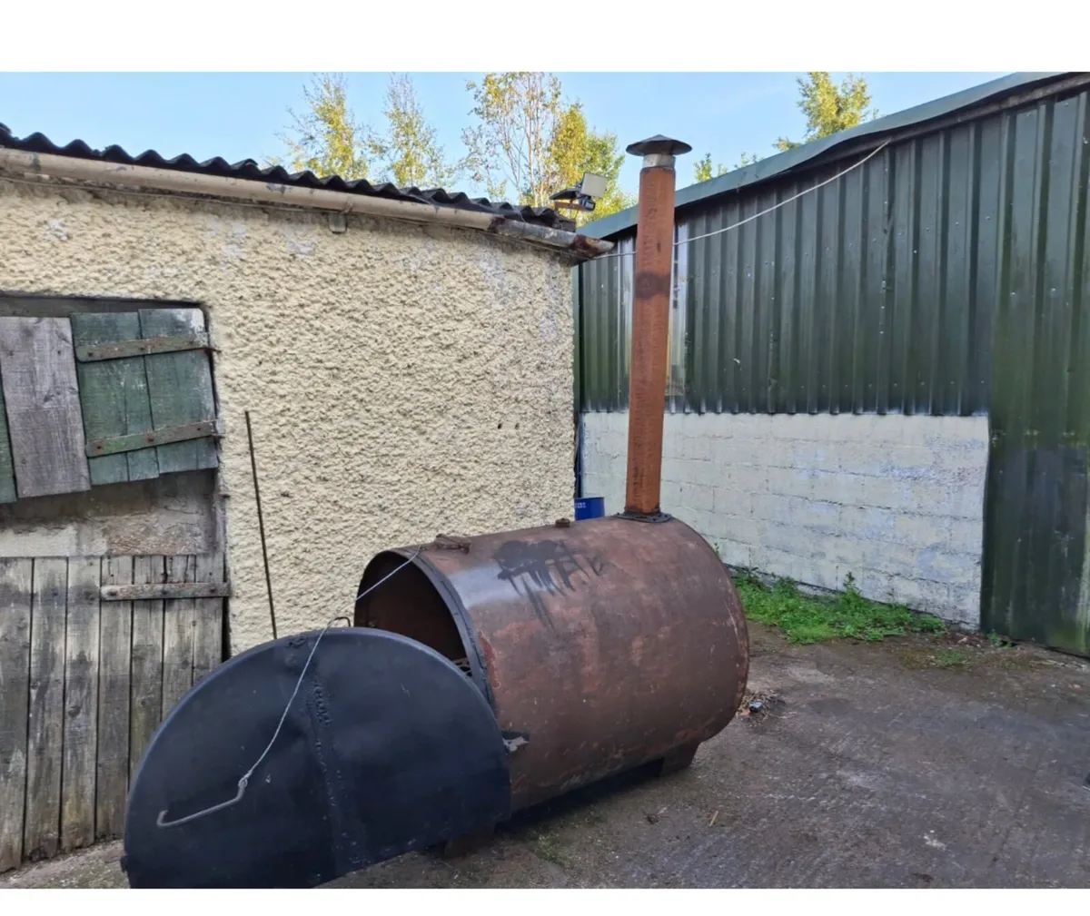 Household - Image 1