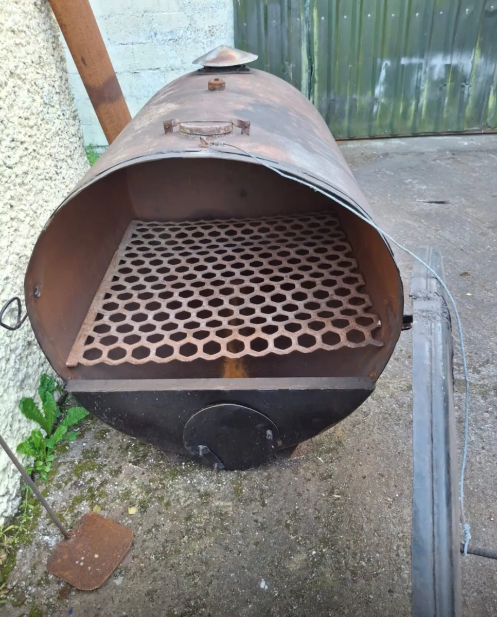 Household - Image 2