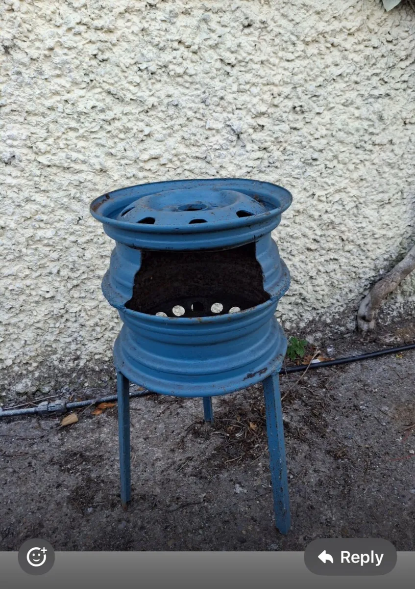 Household - Image 3
