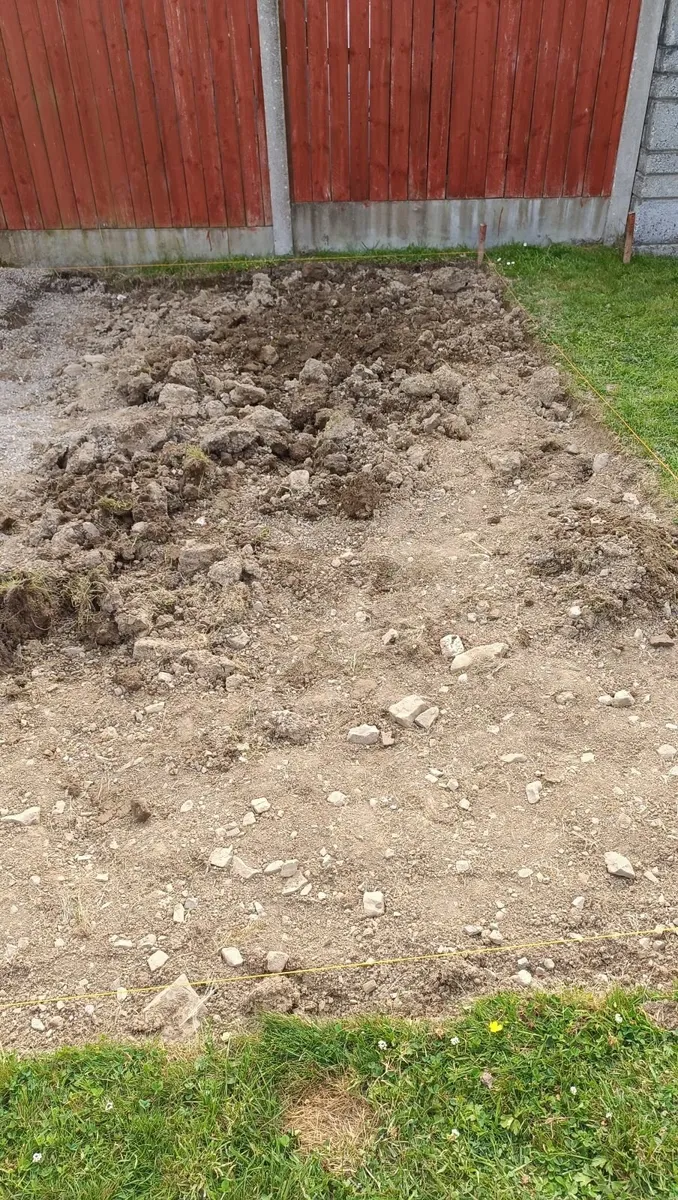 Soil and Sods Free - Image 3