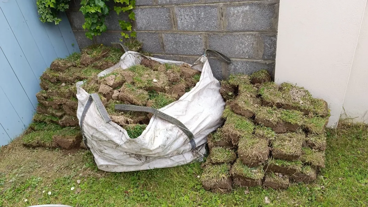 Soil and Sods Free - Image 2
