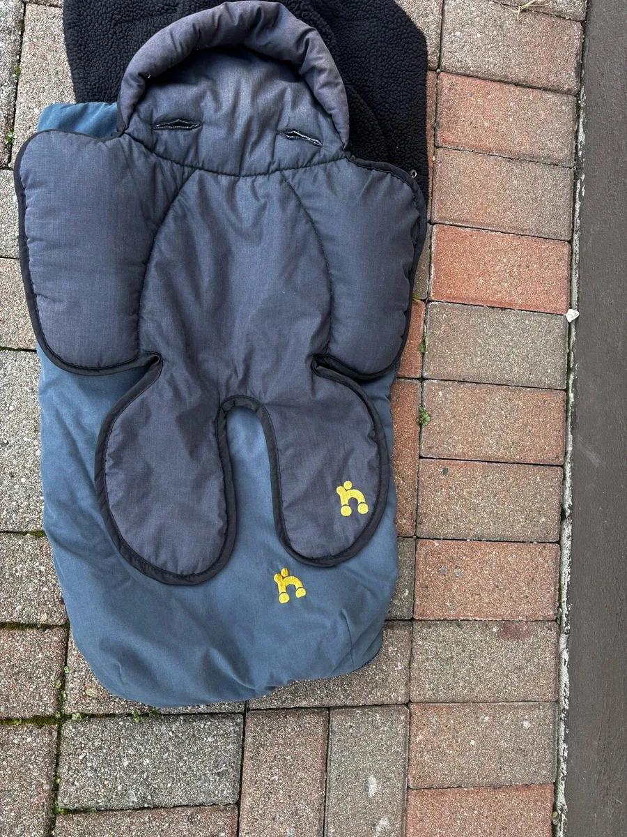 Outnabout - Image 2