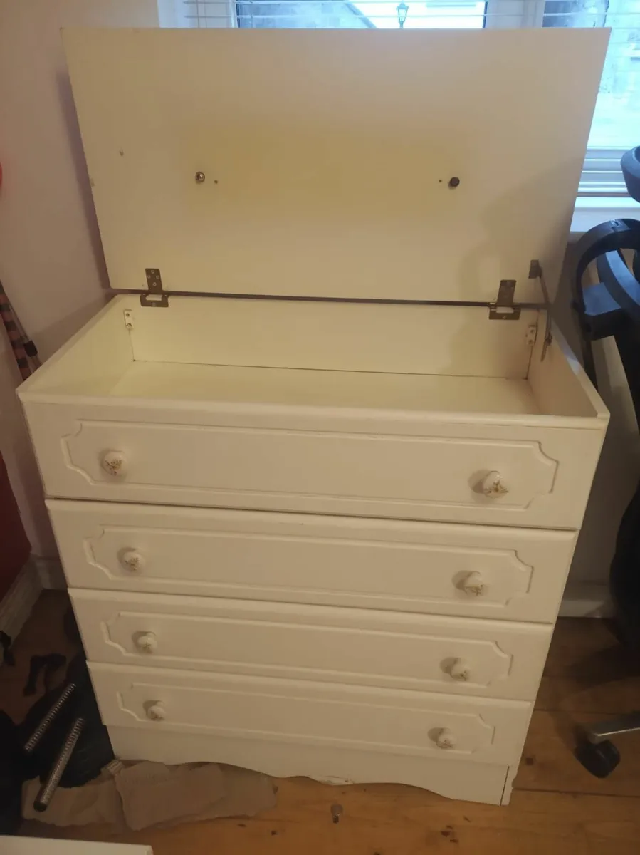 Drawers - Image 2