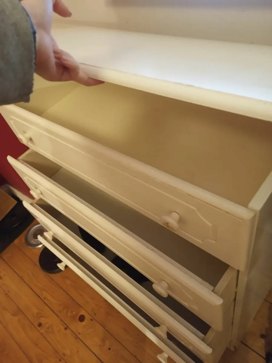 Drawers - Image 3