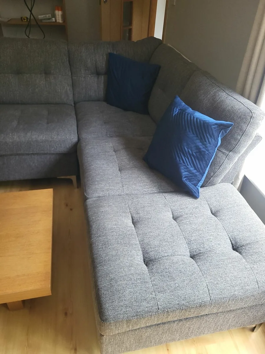 Sofa - Image 1