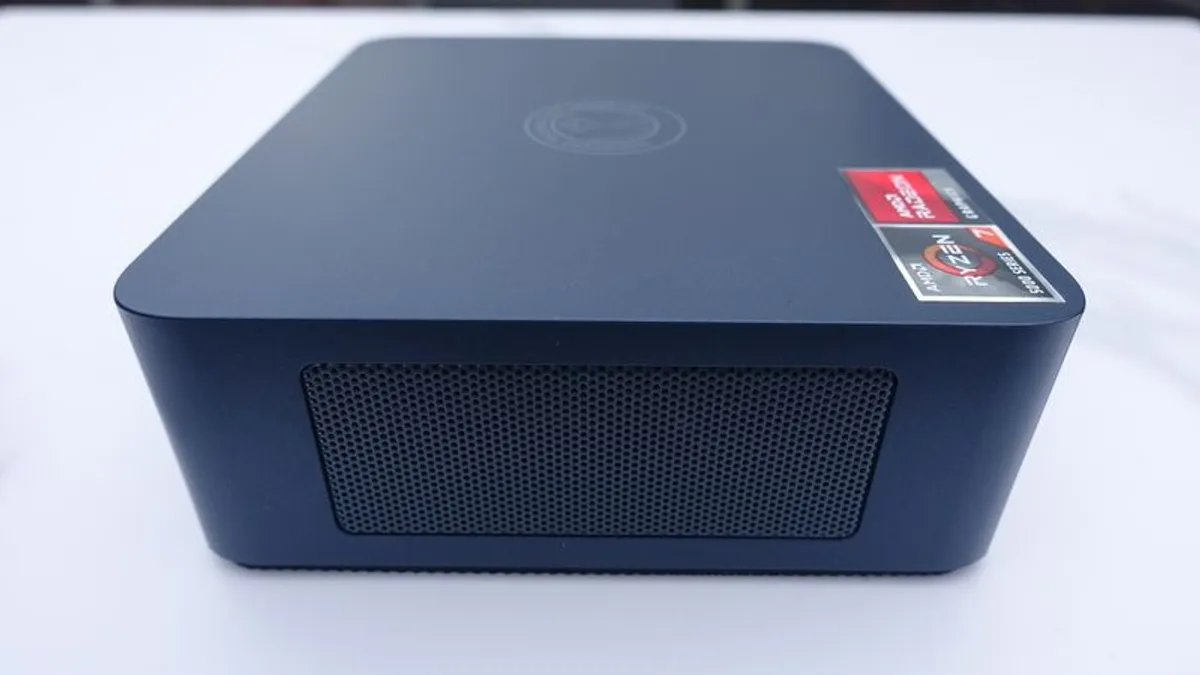 Mini PC - Image 3