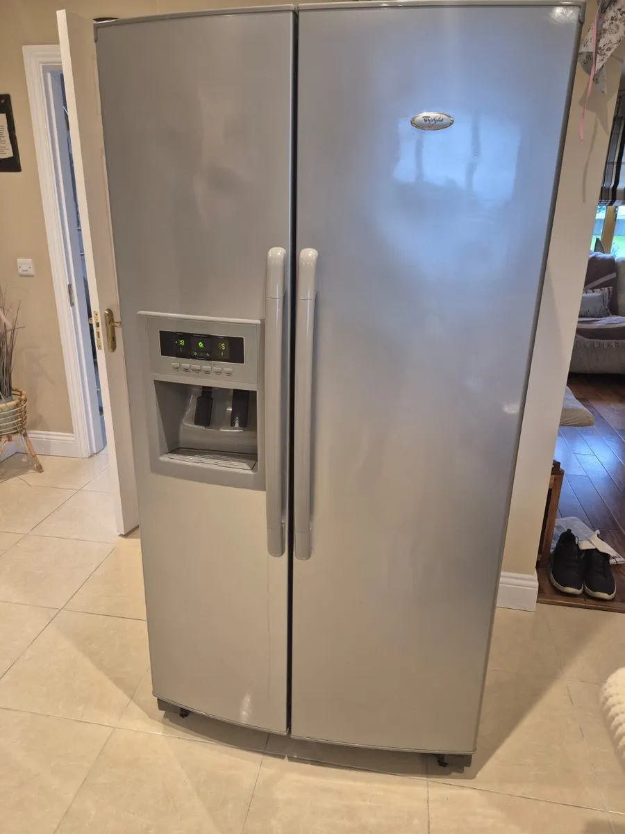 Fridge - Image 3
