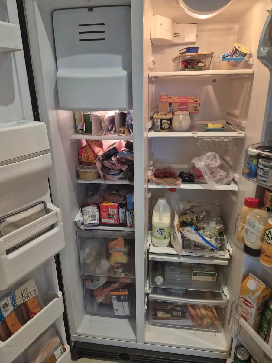 Fridge - Image 4