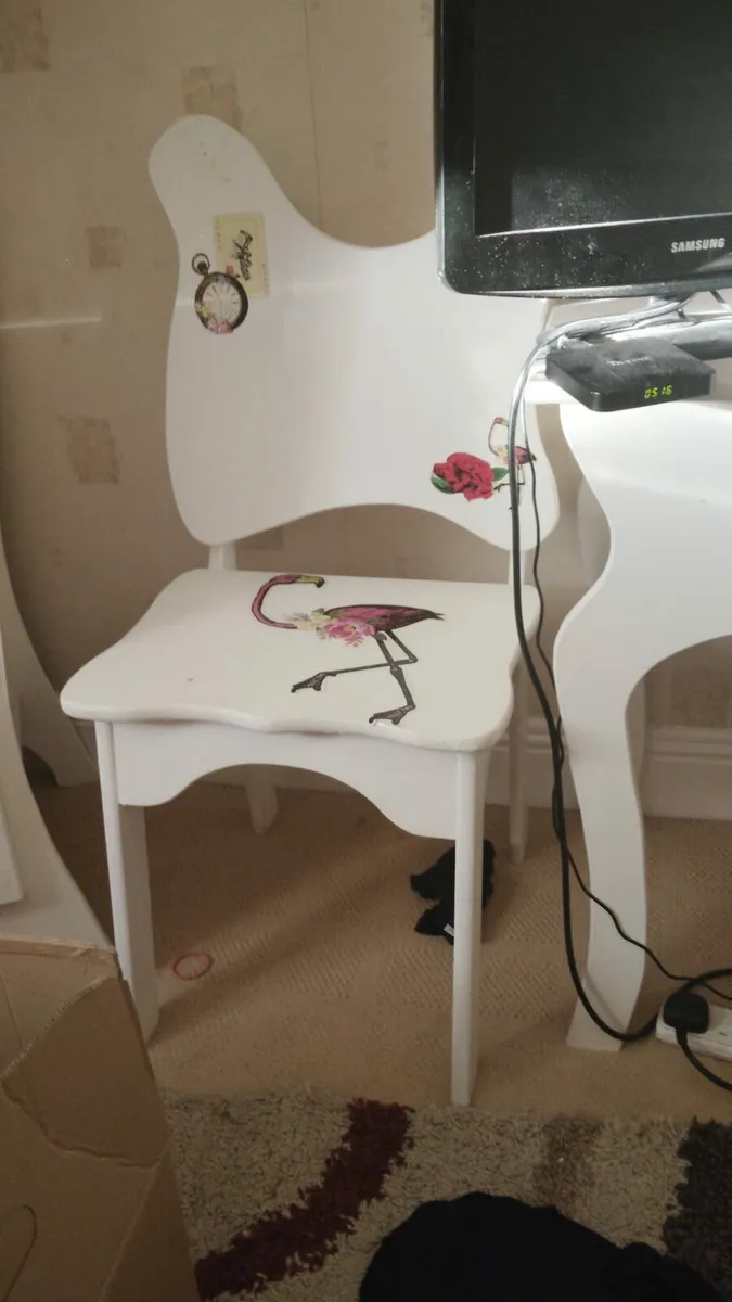 Furniture - Image 1