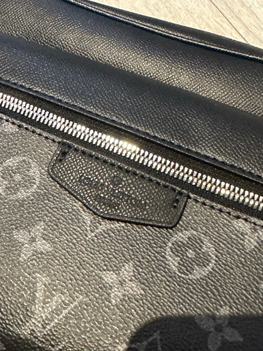 Lv Mens bag - Image 2