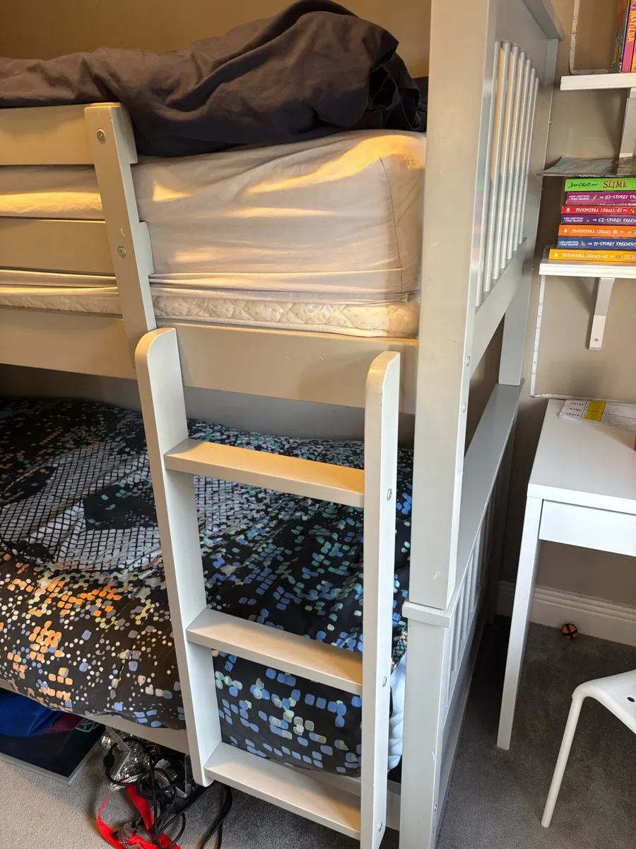 Bunk beds - Image 2