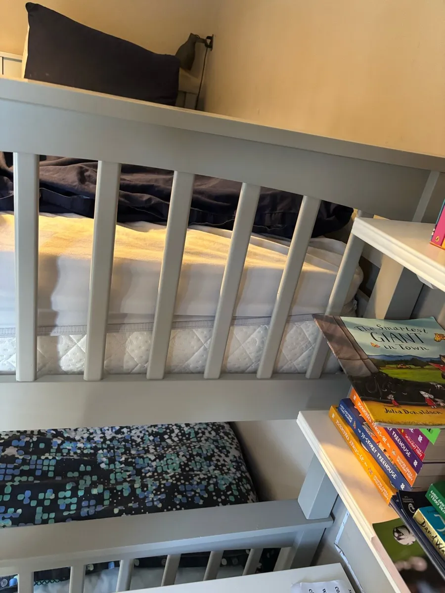 Bunk beds - Image 3