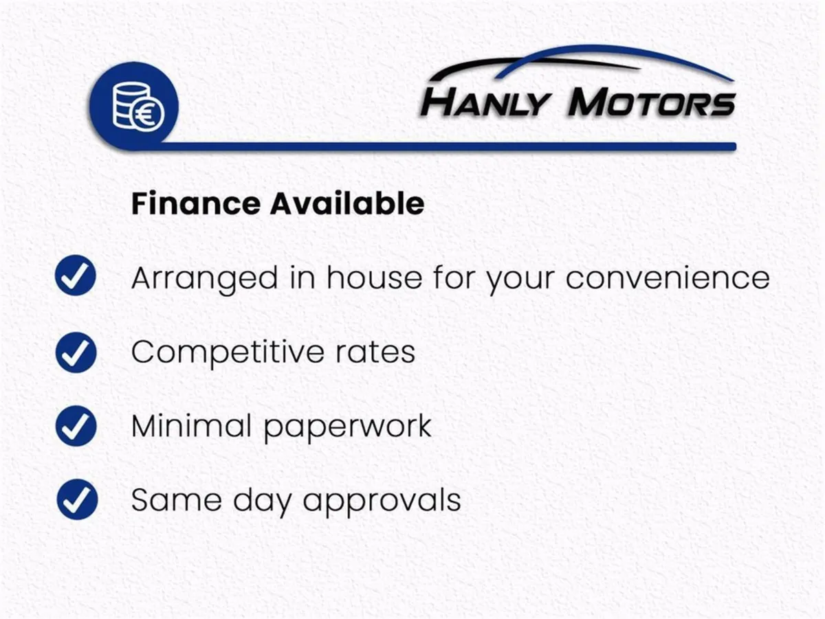 Volkswagen Passat Highline 1.6 TDI Manual 6speed - Image 4