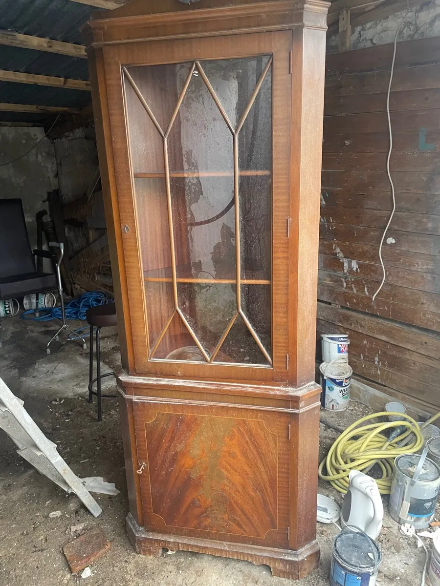 Corner unit - Image 2