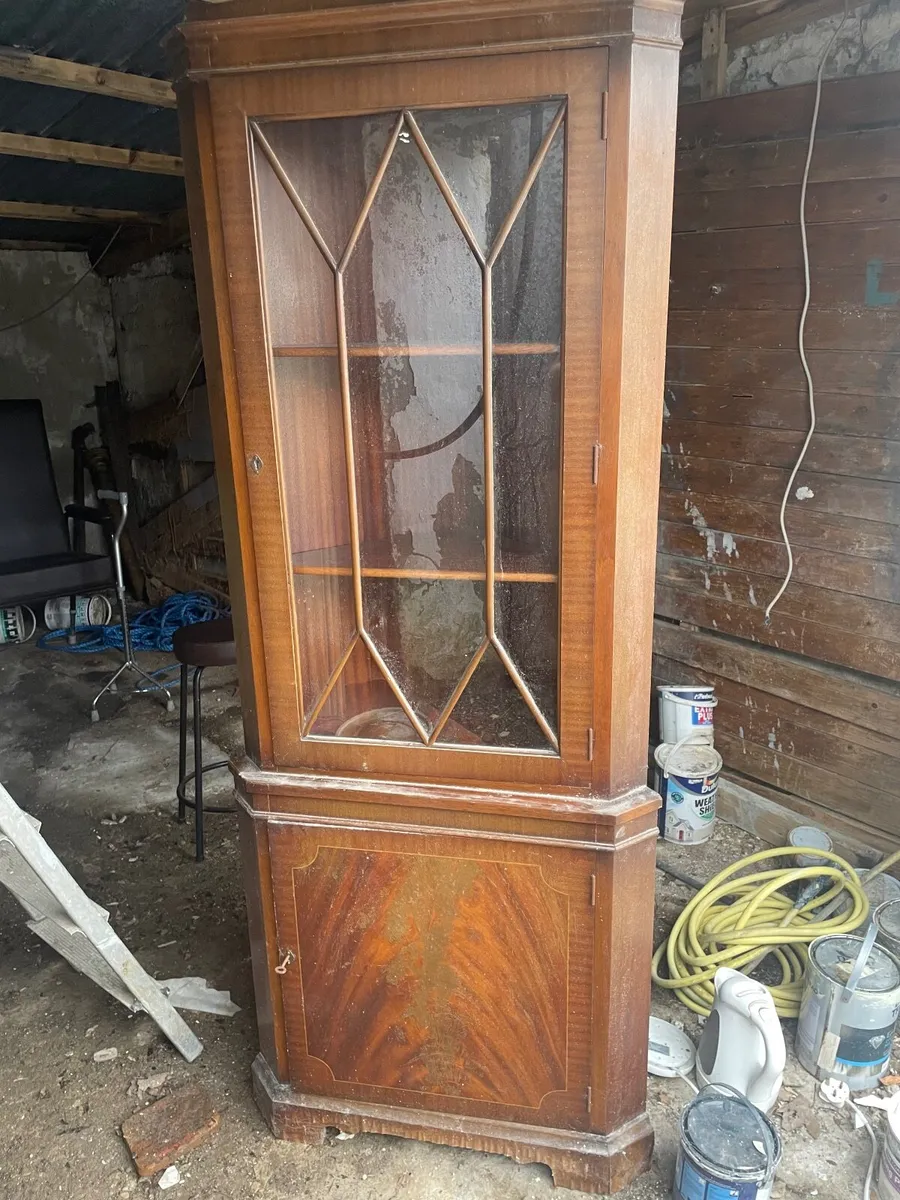Corner unit - Image 3