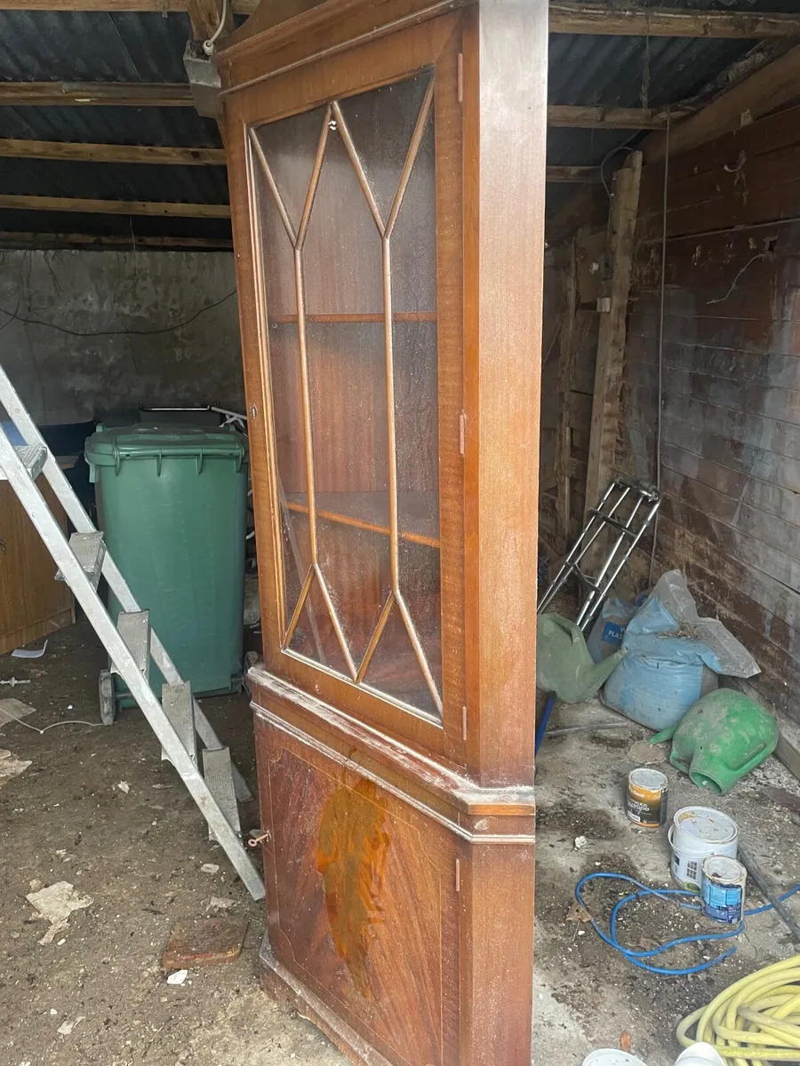Corner unit - Image 4