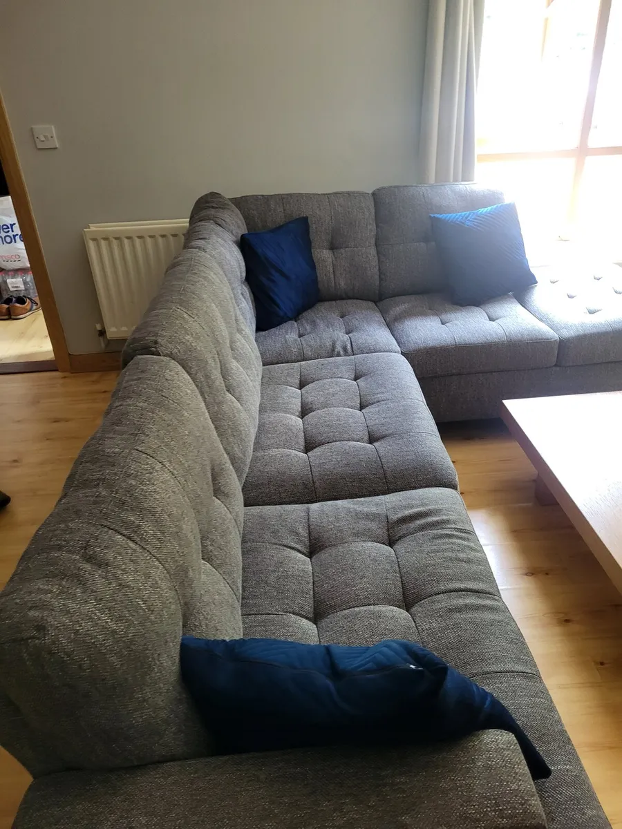 Sofa - Image 2