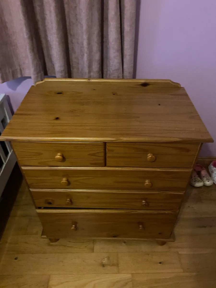 Dresser - Image 2