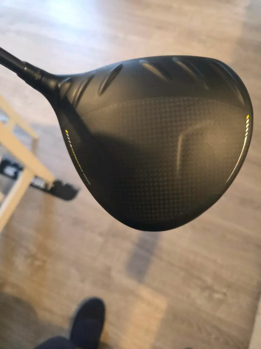 Ping g430 driver - Image 4