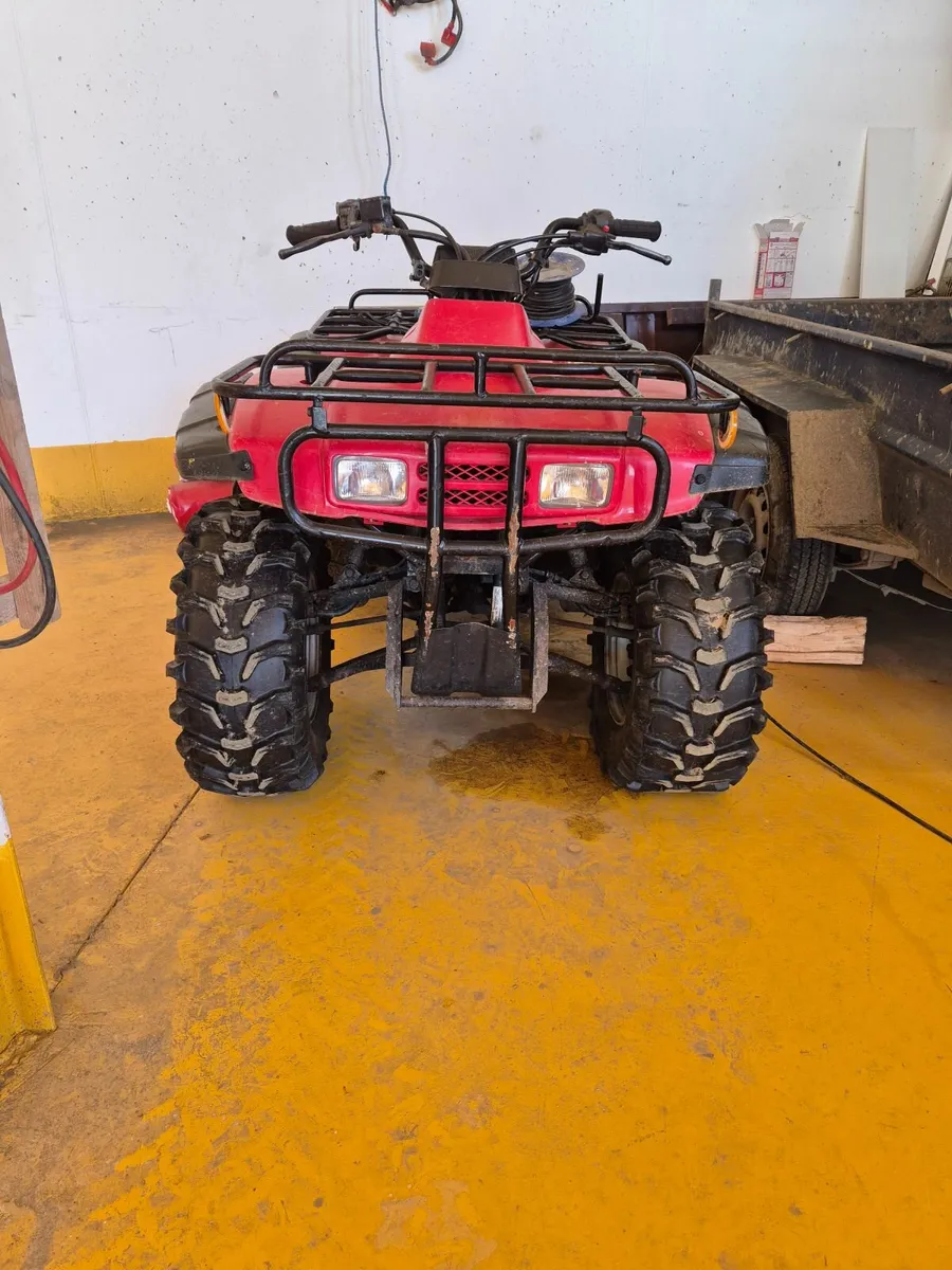 Quad - Image 3