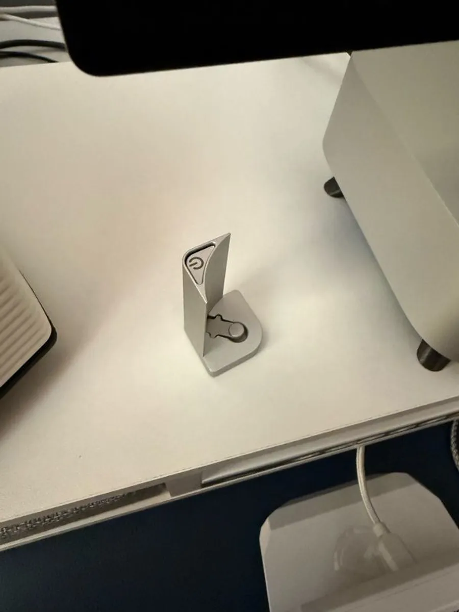 Apple Mac Mini M4 Pro 24GB 512SSD - Image 3