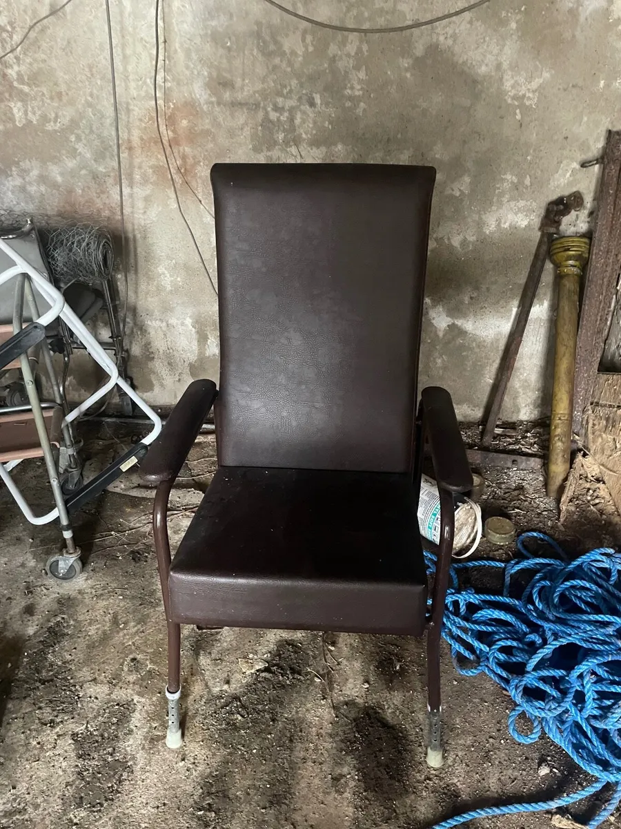 Medical equipment - Image 4